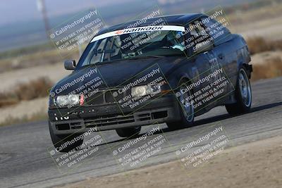 media/Sep-28-2025-24 Hours of Lemons (Sun) [[5dfe0e5f6e]]/9am (Star Mazda)/